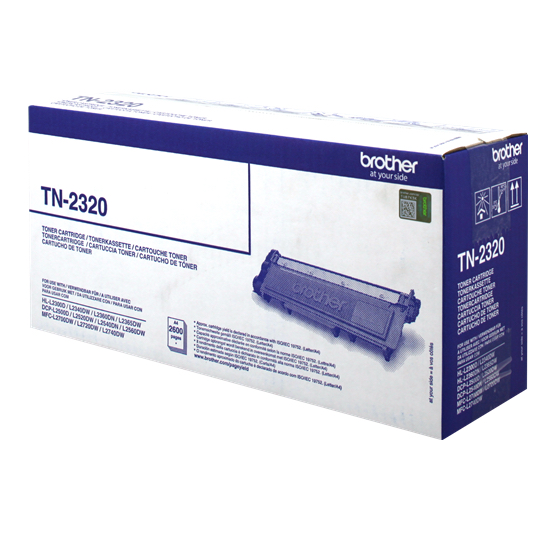 Toner TN2320