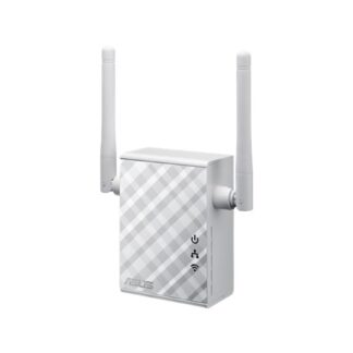 Router ASUS RP-N12