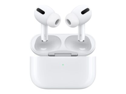AirPods PRO gen2 True Wireless Magsafe