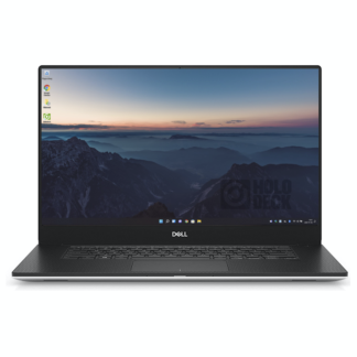 DELL XPS 15 9570 I9-8950HK 32GB/1TB SSD 2018 -BEG