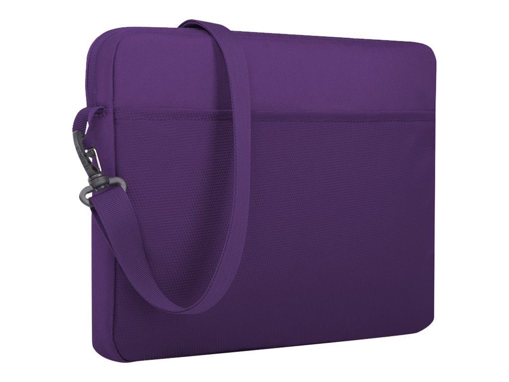 STM Blazer (15") - royal purple - Bild 2