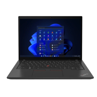 LENOVO THINKPAD T14S G2 I5-1135G7 480 GB SSD 16 GB -Beg