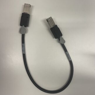 Cisco Bladeswitch 0.5M stack cable 74577-0050-RFB -BEG
