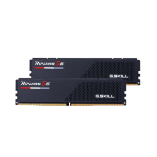 G.Skill Ripjaws S5 DDR5 6000mhz 32GB