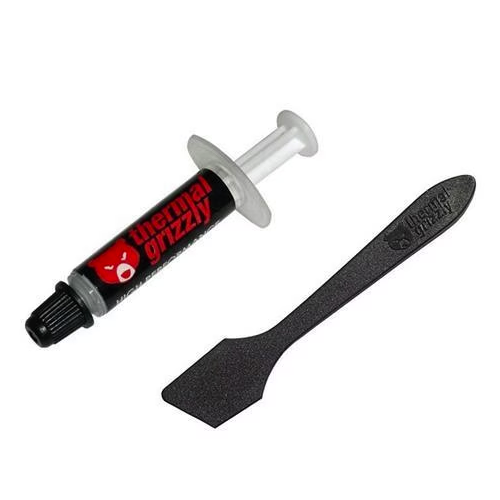 Thermal Grizzly Kryonaut 1gr