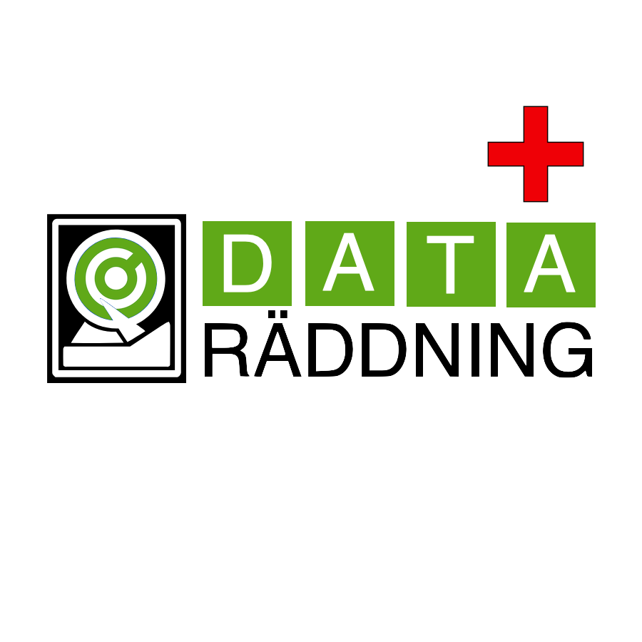 Arbetstid Avancerad återställning data
