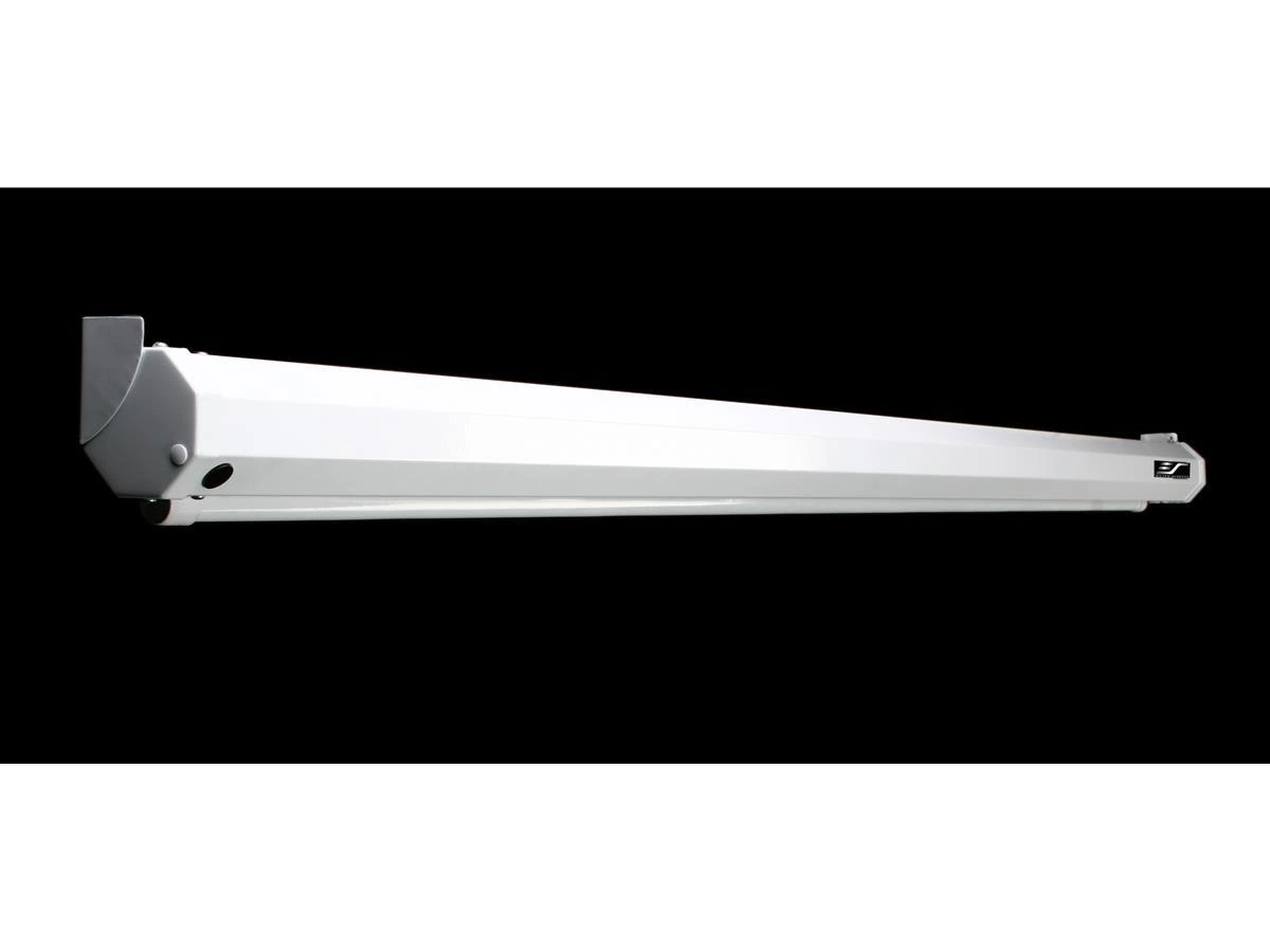 Elite Screens 125" Elektrisk duk - Bild 2