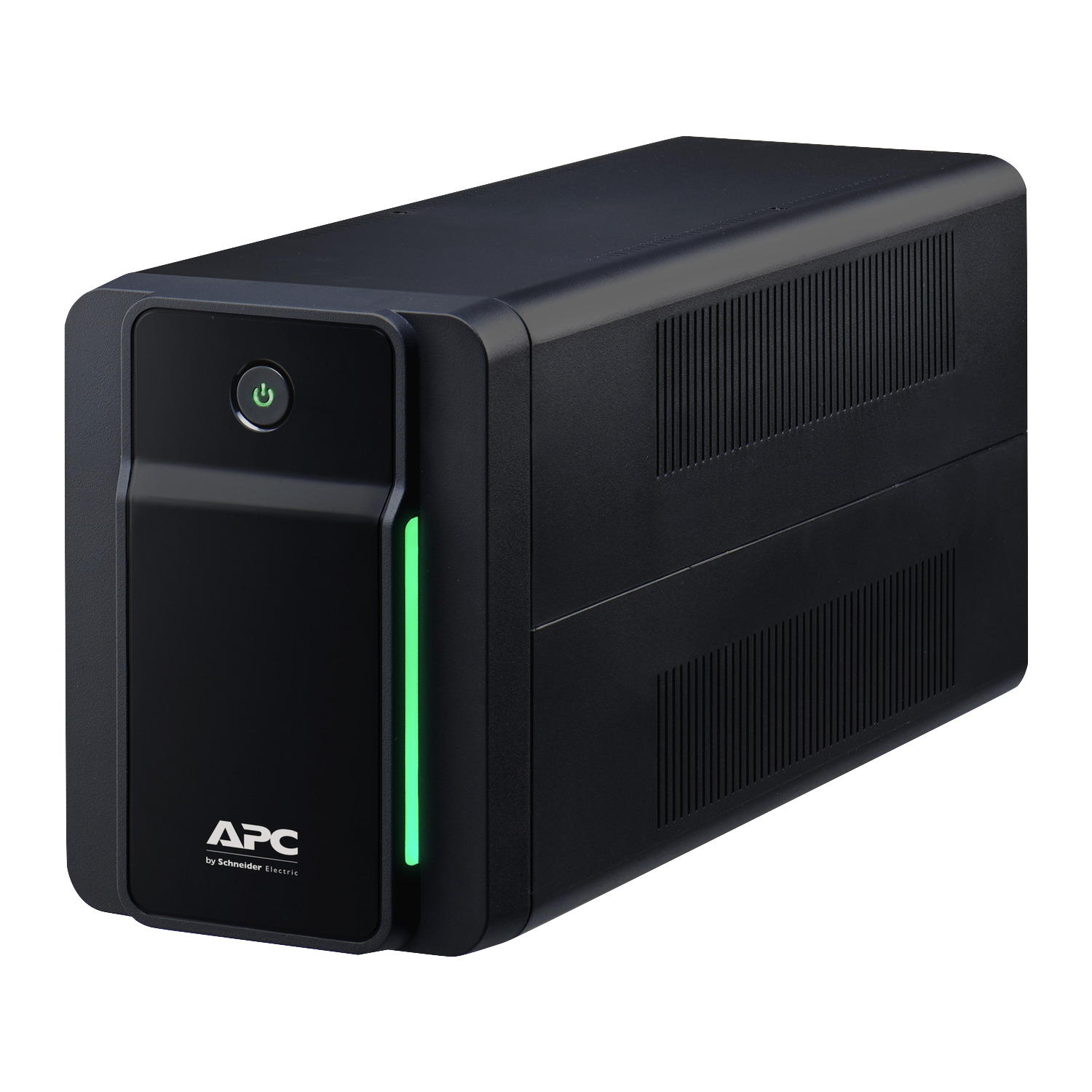 APC BX750MI - Back-UPS - 750VA/410W