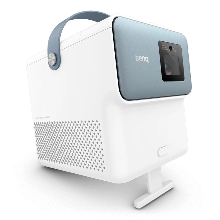BenQ Projektor GP100