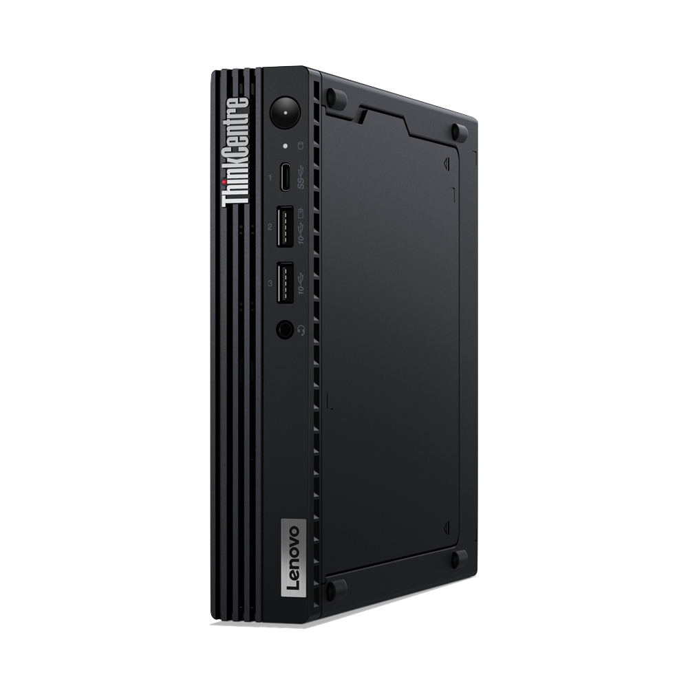LENOVO THINKCENTRE M70Q G4 I5-13400T 240GB 16GB tiny -Beg