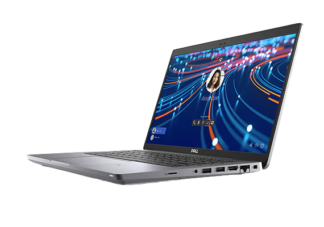 DELL LATITUDE 5420 I5-1135G7 240 GB SSD 16GB - BEG