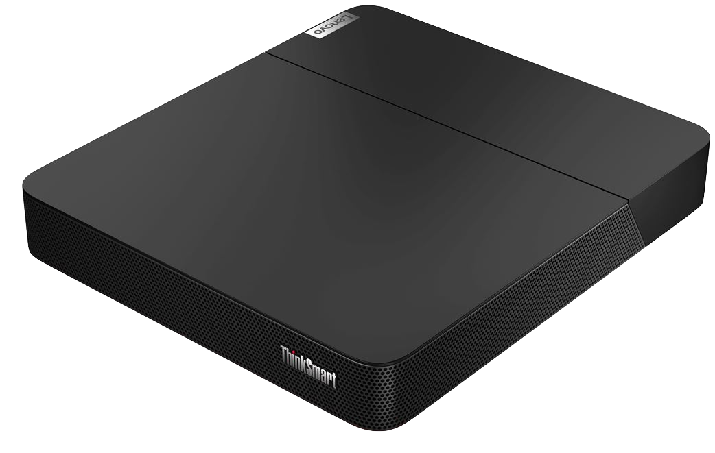 LENOVO THINKSMART CORE I5-1145G7E 240 GB SSD 8 GB TINY - Beg 12 mån garanti