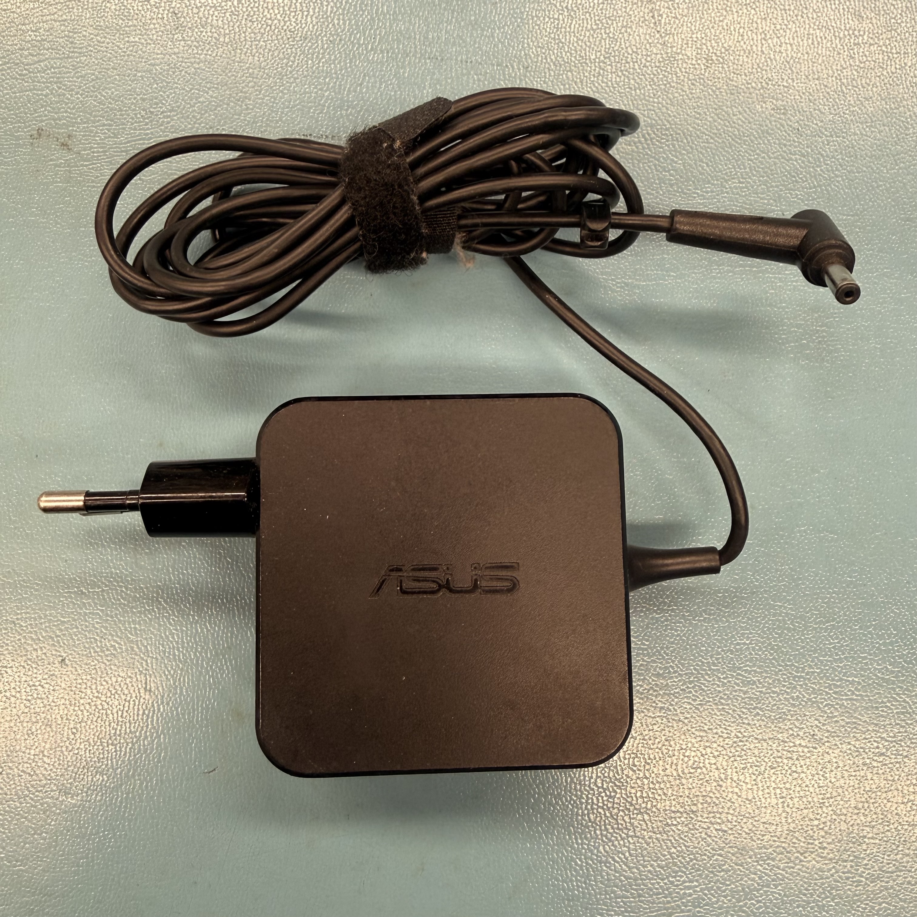 AC-Adapter ASUS ADP-35DDW 19V 3,42A -BEG