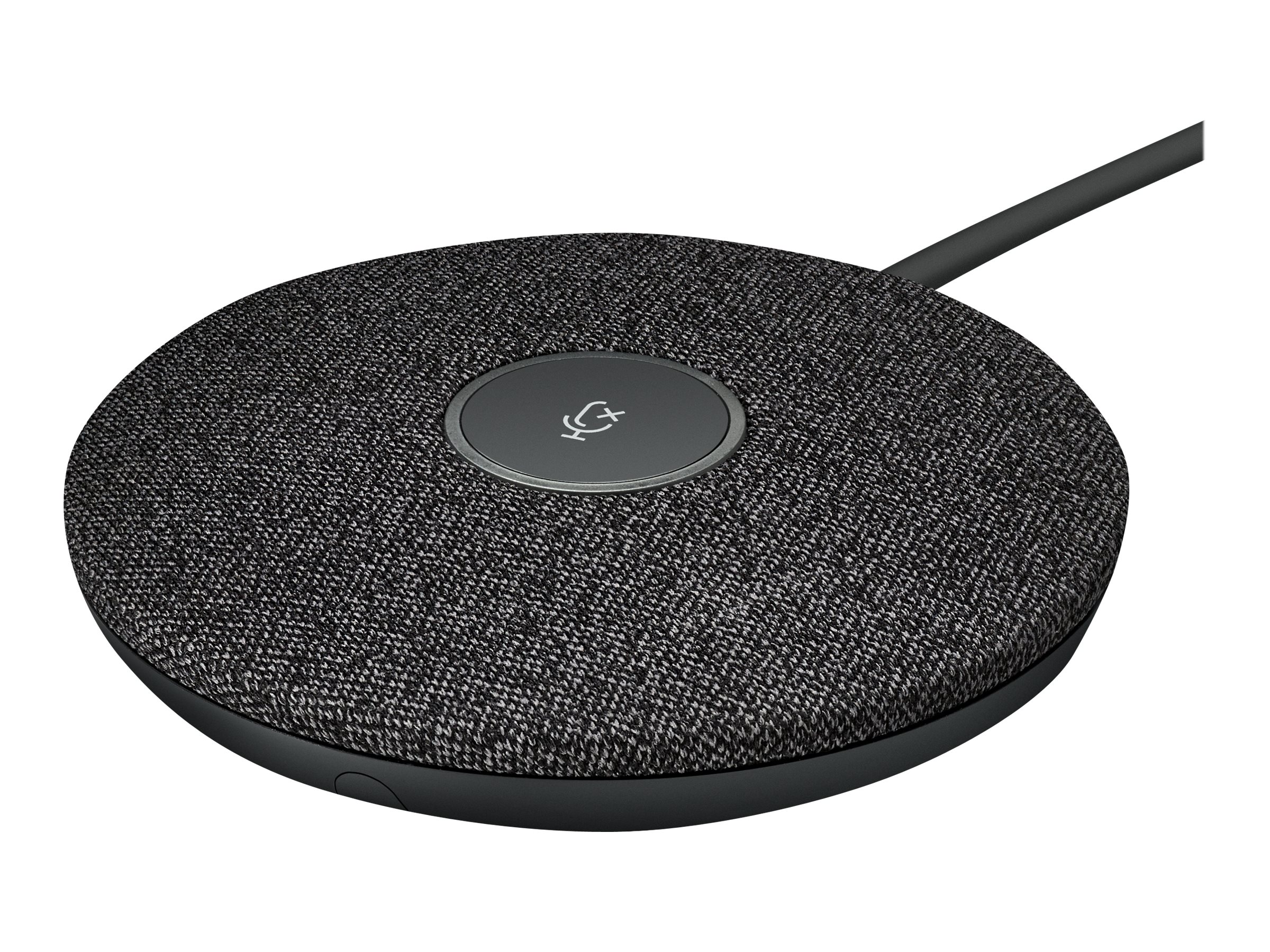 LOGITECH Rally Mic Pod Microphone