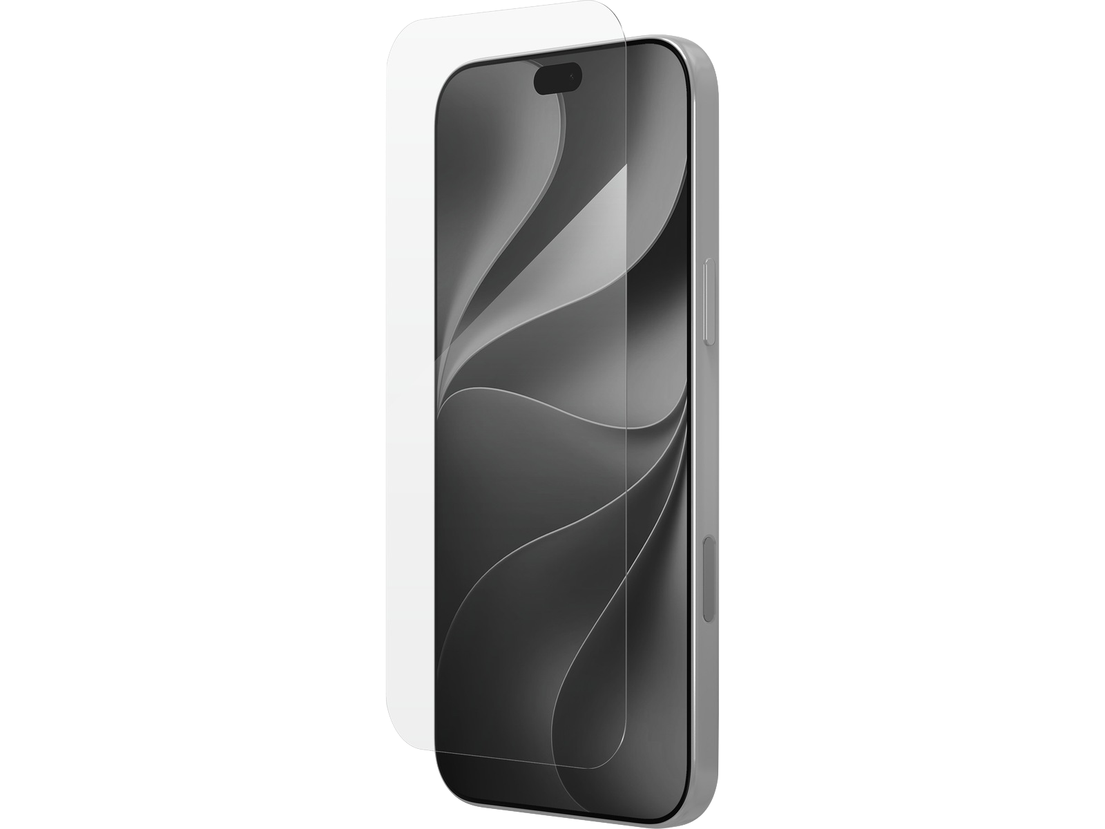 Zagg InvisibleShield Glass Elite 18 Pro Max / 17 Pro Max